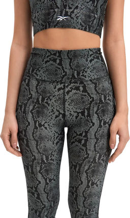 Тайтсы женские