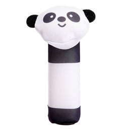 Развивающий набор Учим право и лево - Iq-zabiaka фото 4