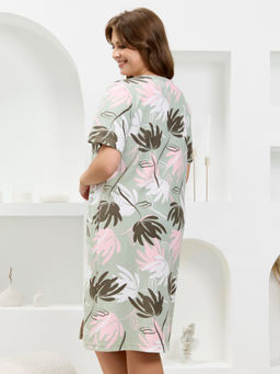 Халат из махры Мимино VIOTEX - Виотекс фото 19