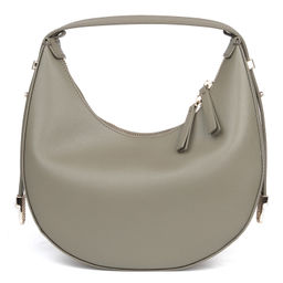 Сумка - Barcelo biagi фото 3