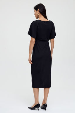 Платье С20504 НСК - Cloxy фото 3