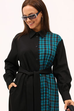 Платье Angelina&Co 928 - Mira fashion фото 812