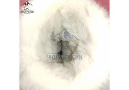 Унты подростковые белые, литая подошва