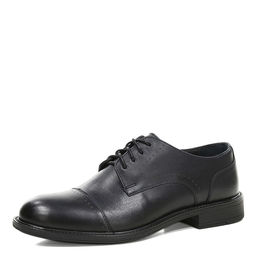 Полуботинки мужские