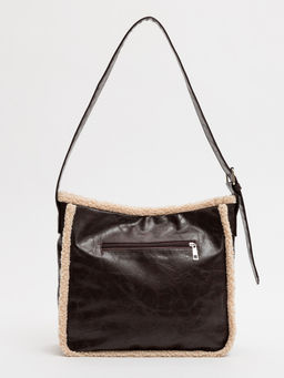 V105 048 12 Сумка женская