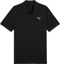 Рубашка поло взрослая