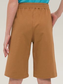 Pelican GFB4333 бриджи для девочек  фото 2