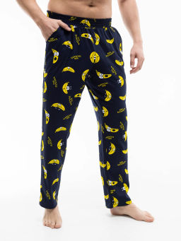 Костюм мужской, мод.2020 - Барболета фото 6