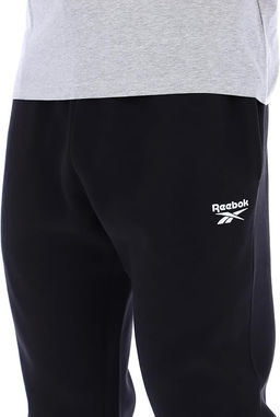 Брюки мужские