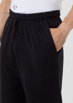 Мужские брюки - Pantelemone фото 13