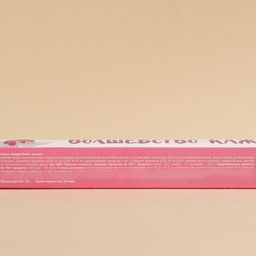 Цена за 2 шт. Маршмеллоу-косичка Волшебство каждый день, МИКС, 1 шт. х 10 г. - Simaland фото 4