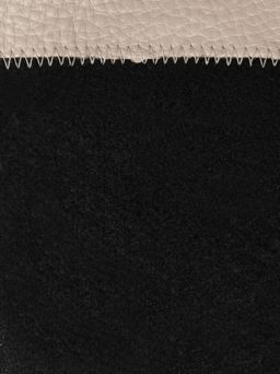 ботинки
								BELWEST  фото 6