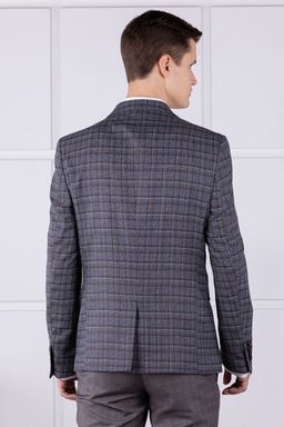 пиджак 
 5420-М8.6 - Svyatnyh фото 4