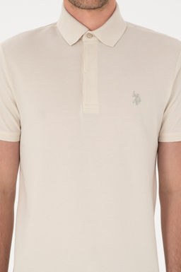 Erkek Ta_ Basic Ti__rt Sepette S_rpriz _ndirim - U.s. polo assn фото 6