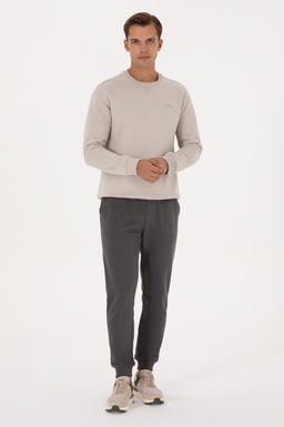 8e9e84ce5d91276781a70a94a354072aecuw7zm2gmjaw3014