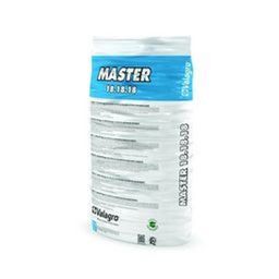 Valagro Мастер 18.18.18 +3Mg, фасовка поставщика