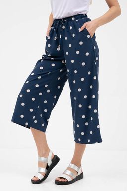 Костюм К4-4692/2 - Wisell фото 18