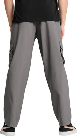 Брюки взрослые