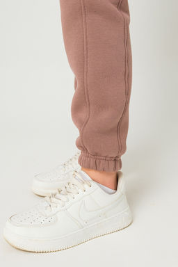 Брюки 8296 - Натали фото 15