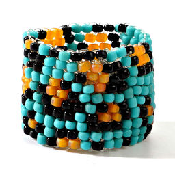 Кольцо арт. 51 1905 (id 285459)