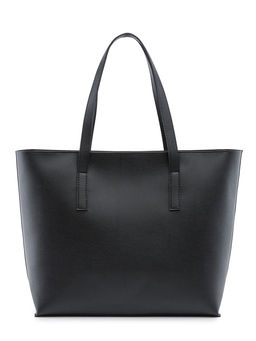 Тоут 1401 90 01 Сумка женская - S.lavia фото 4