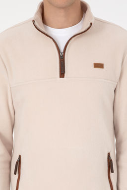Erkek Ta_ Sweatshirt - U.s. polo assn фото 13