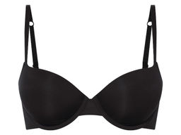 2 шт Бюстгальтер ESMARA пуш-ап  фото 3