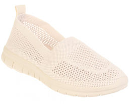 Слиперы Rixshuz 606-3