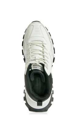 Ботинки мужские PATROL