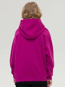 Уценка PELICAN BFNK4297/2 толстовка для мальчиков  фото 5