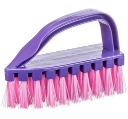 Щетка утюжок-100 арт. М5249