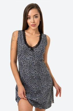 Женская cорочка Happy Fox фото 3