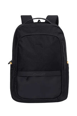 Рюкзак 48*36*17 см Черный