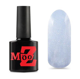 Гель-лак MOOZ №273 Charm  фото 2