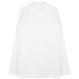 Водолазки лапша 1703700101