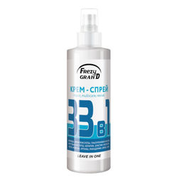 Frezy Grand Крем-спрей для волос / Repair, multicare, revival 33 в 1 Leave in one, 150 мл 1111402