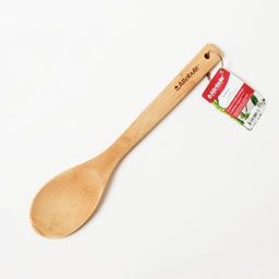 Ложка кухонная BAMBOO