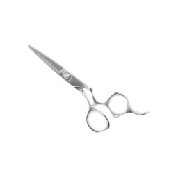 1708 Ножницы Kapous Pro scissors S прямые 5.5 - Kapous professional фото 3