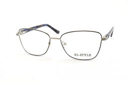 BL-STYLE LE6310 C1 54-16-140