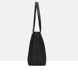 Bags Сумка женская / кожа / 0371126  фото 18