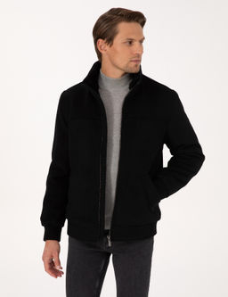 Siyah Ka_e Mont - Pierre cardin фото 10