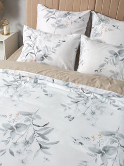 КПБ Denvol Classic DENCL031 2 спальный