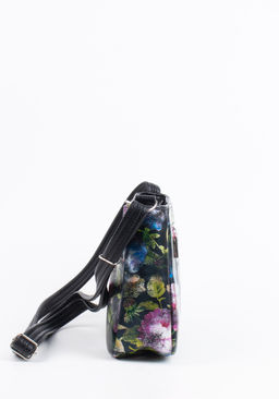 Сумка женская через плечо - L-craft фото 2