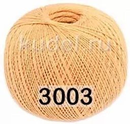 Лилия ПНК им.Кирова  фото 6