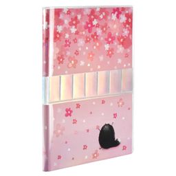 Записная книжка ПЕРСОНАЛИЗИРУЙ МЕНЯ, А5, 96 л., арт. 58524/ 20 ПЕРСОНАЛИЗИРУЙ МЕНЯ - Феникс+ фото 3