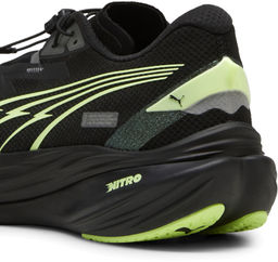 Кроссовки мужские