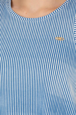 Женский сакс велосипед Неожиданная скидка в корзине - U.s. polo assn фото 7