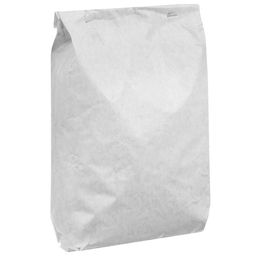 Мангал Maclay, одноразовый, 32х26х6 см, в комплекте: уголь, решётка  фото 5