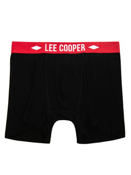 Трусы (набор) / Lee Cooper