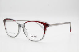 Оправа DACCHi 37759 55-17-145 C1